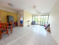 West Bay Condominium (D5), Condominium #638236941